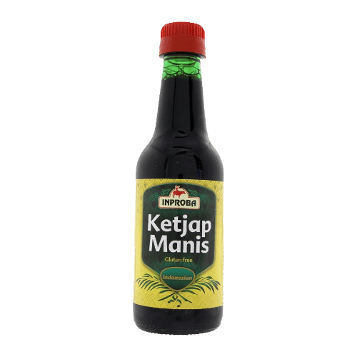 Inproba Manis Ketjap