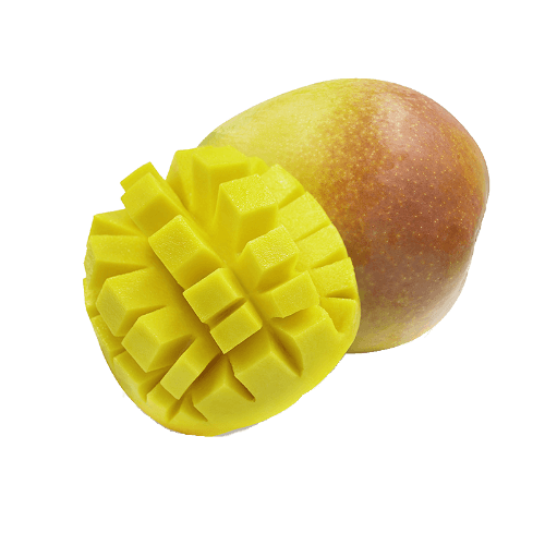 Mango Premium