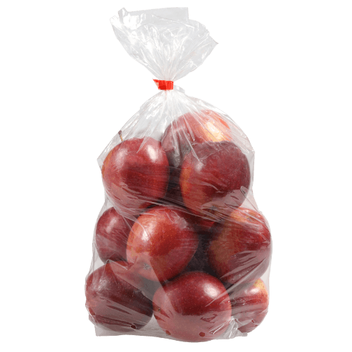 Eve Apples