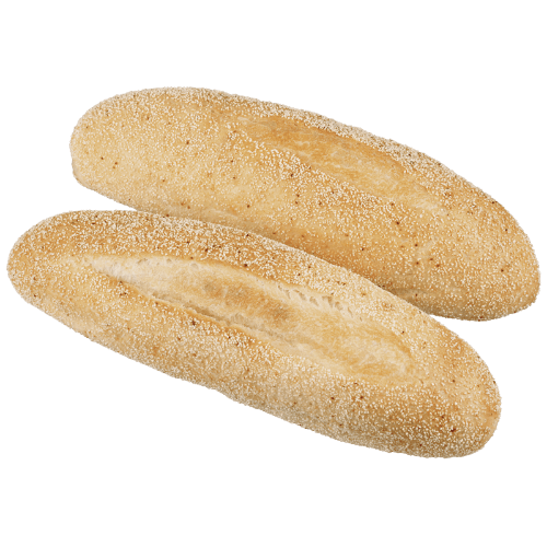 Artisan Baton Bread Stick
