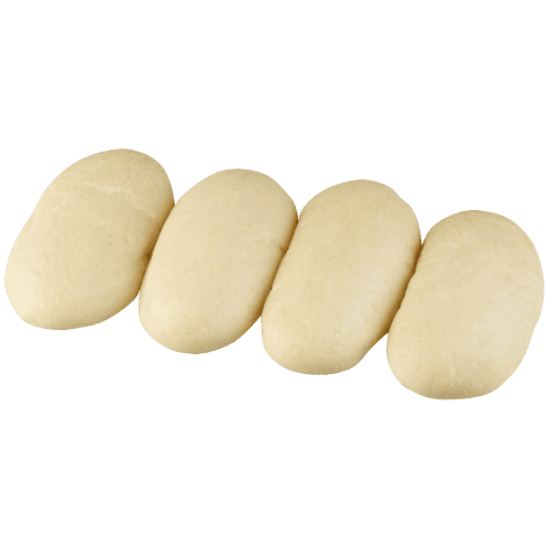 Plain Paninis