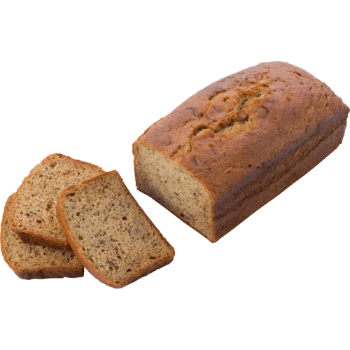 Banana Bread