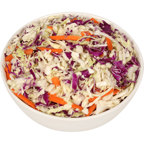 Speirs Healthy Options Coleslaw