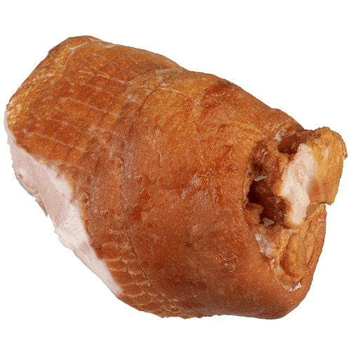 Ham Bone