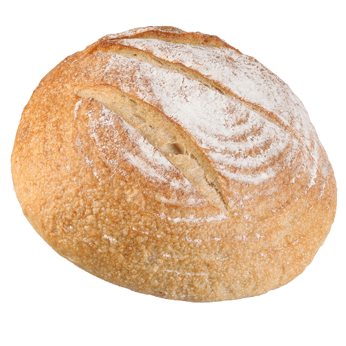 Sourdough Cobb