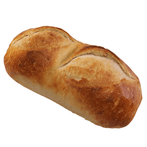 Sourdough Batard
