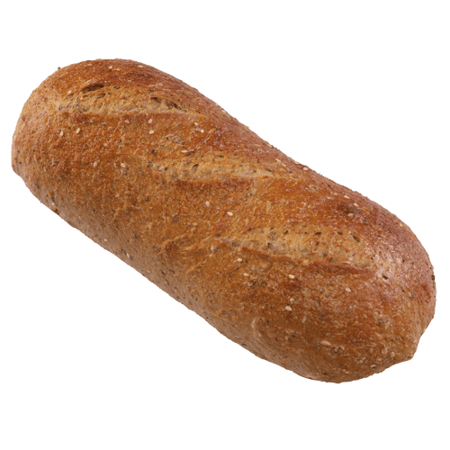 Grain Batard