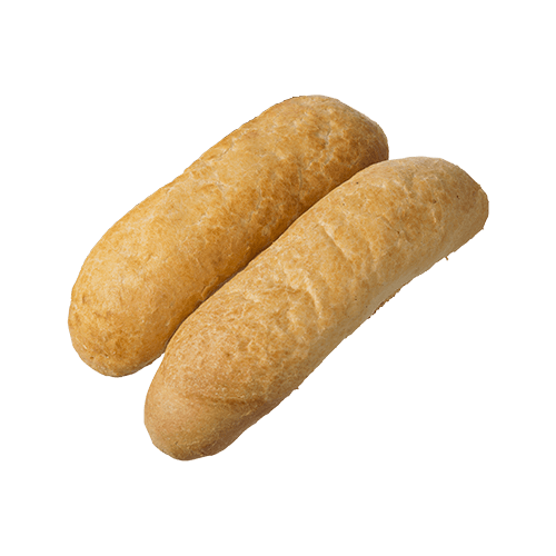 Mini Tiger Sticks 2 pack