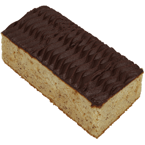 Small Banana Cake