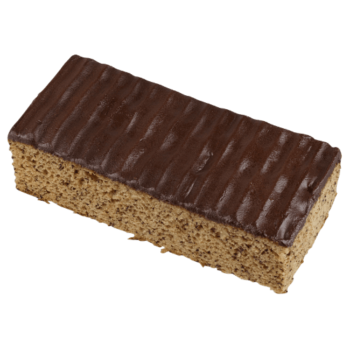 Banana Cake