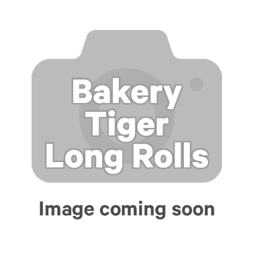 Tiger Long Rolls 12 pack