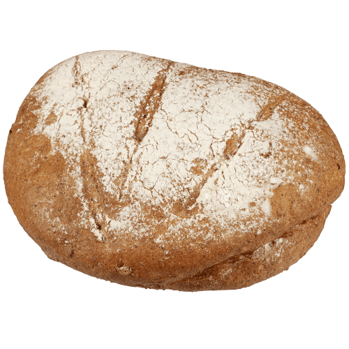 Walnut Bread