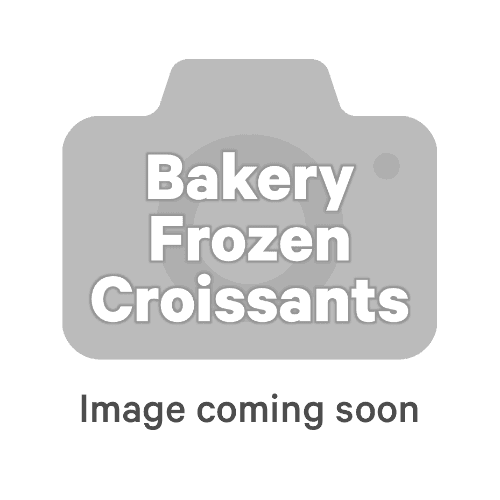 Frozen Croissants