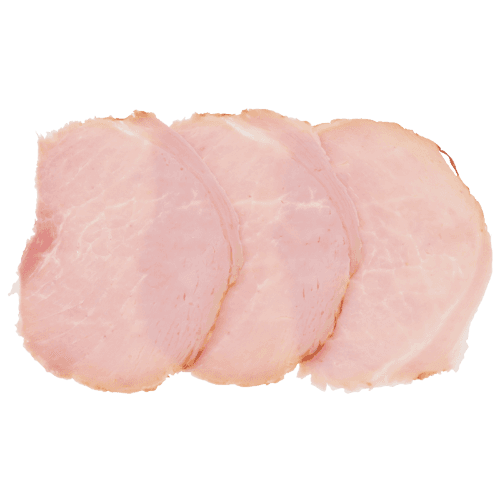 Farmland Sliced Pickled Pork