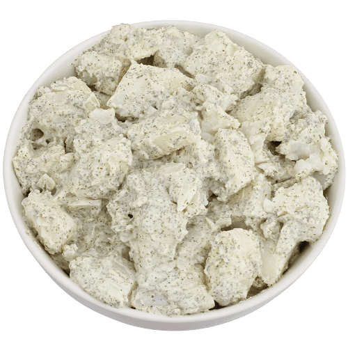 Potato Salad