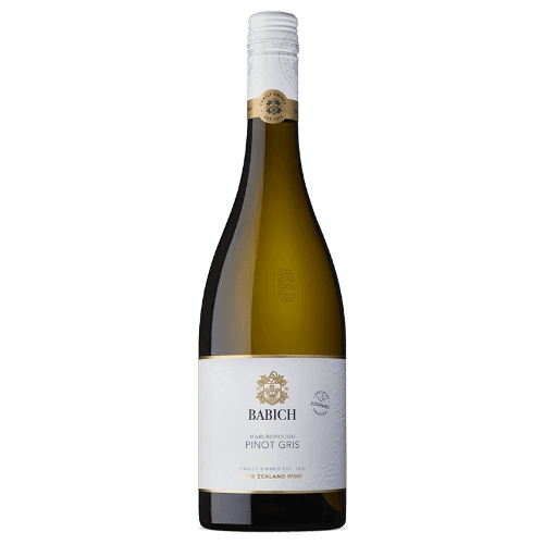 Babich Pinot Gris