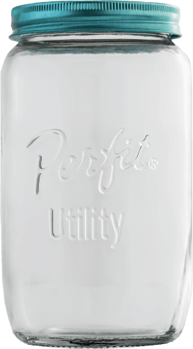 Perfit Preserving Jar