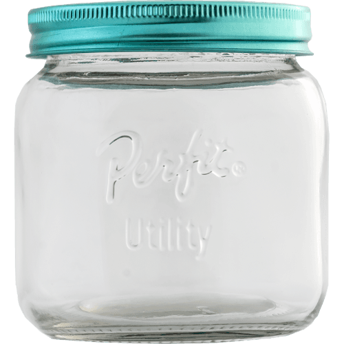 Perfit Preserving Jar 500ml