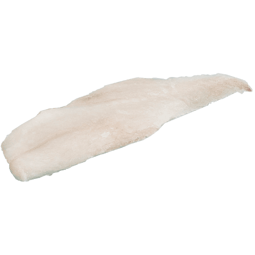 Sealord Orange Roughy Fillets Nz 6-8oz