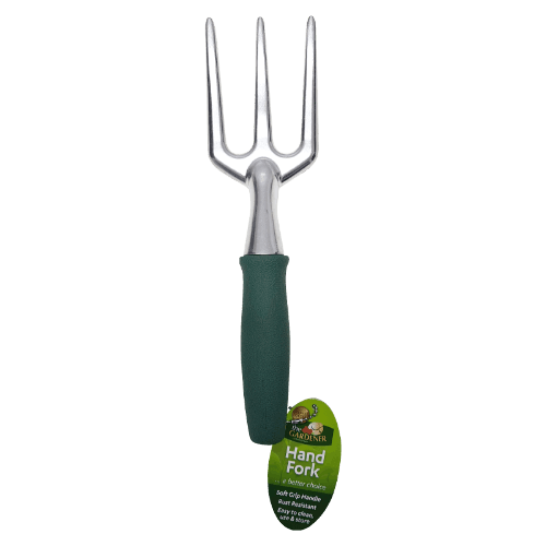 The Gardener Hand Fork