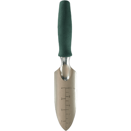 The Gardener Hand Transplanter