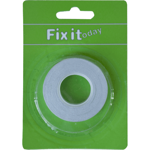Fix It Today Double Sided Adhesive Tape
