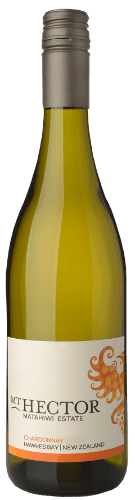 ME by Matahiwi Estate Chardonnay