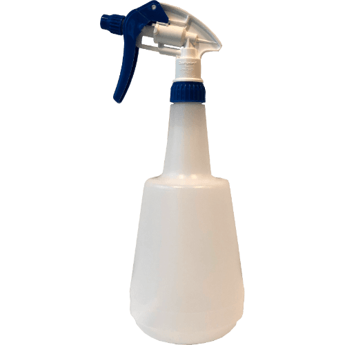 Seymours Spray Bottle 1L Trigger