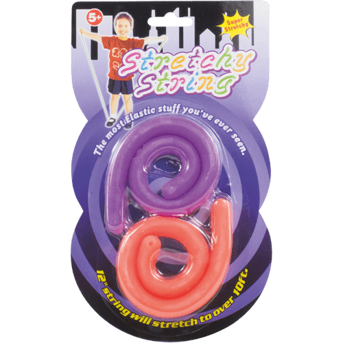 Korbond Stretch String