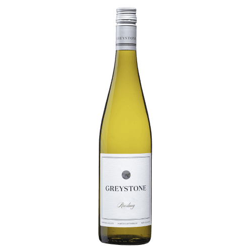 Greystone Riesling