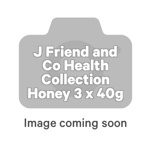 J.Friend And Co Health Collection Honey