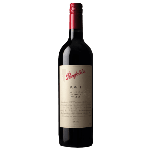 Penfolds Shiraz 750 mL
