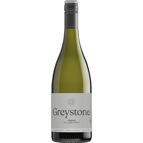 Greystone Sauvignon Blanc 750 mL