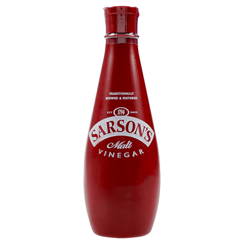 Sarsons Malt Vinegar