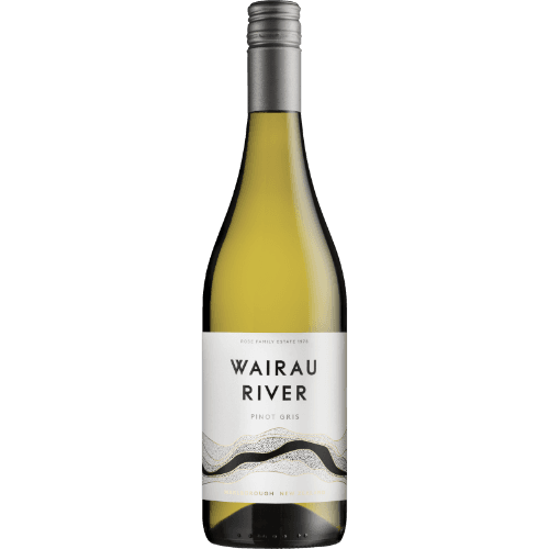 Wairau River Pinot Gris