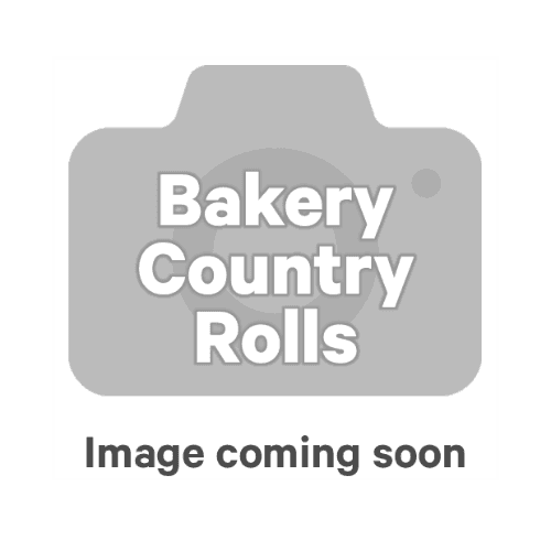 Country Rolls 6 pack