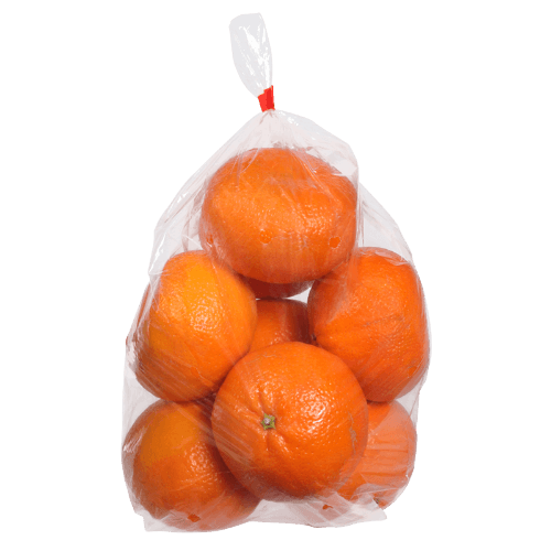 Mandarins 1 kg