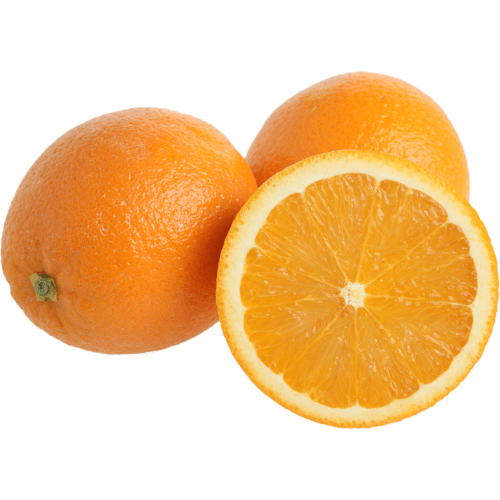 Oranges