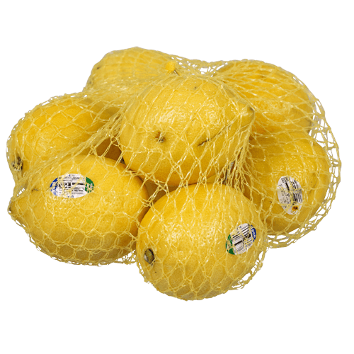 Lemons