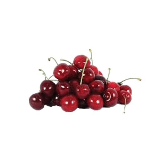 Cherries 1 kg