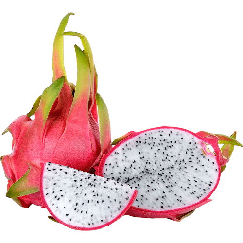 Dragonfruit Pitahaya