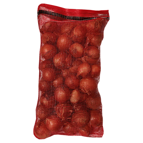 Brown Onions