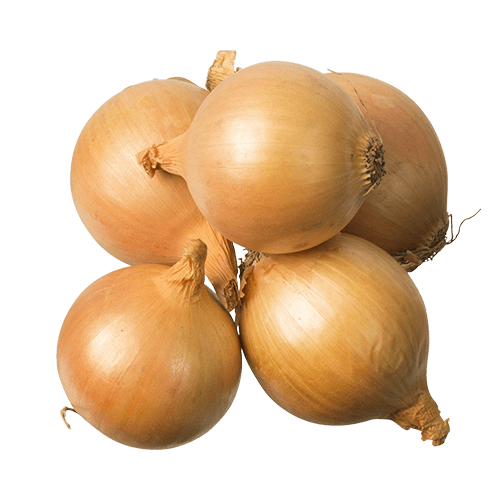 Pickling Onions