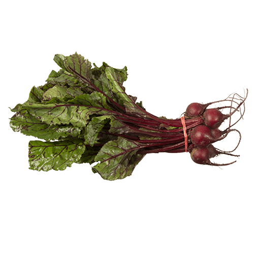 Baby Red Beetroot per kg