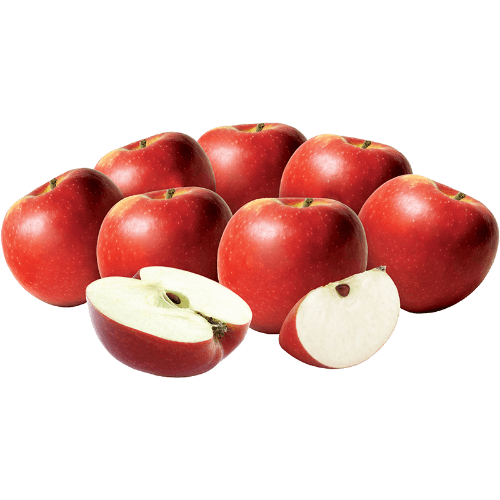 Rose Apples