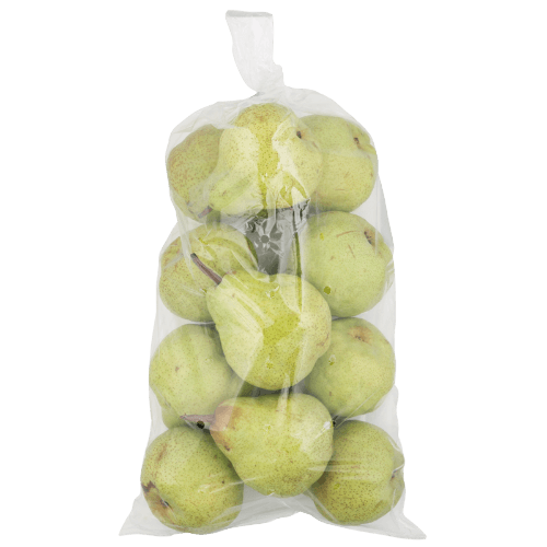 Packham Pears 1.5 kg