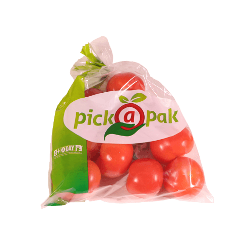 Tomatoes