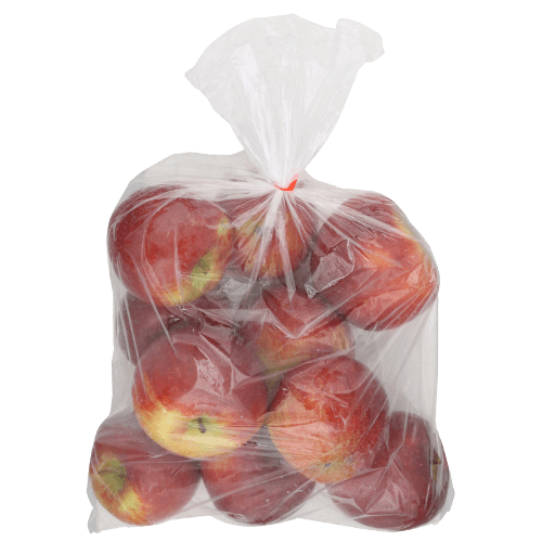 Genesis Apples 1.5 kg