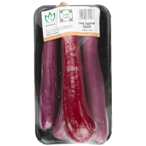 Eggplant