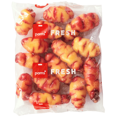 Pams Fresh Red Yams